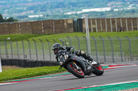 donington-no-limits-trackday;donington-park-photographs;donington-trackday-photographs;estoril;event-digital-images;motorbikes;no-limits;no-limits-trackdays;peter-wileman-photography;portugal;trackday;trackday-digital-images;trackday-photos
